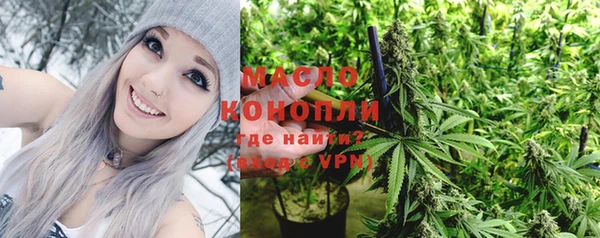 мет Тында