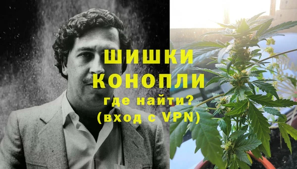 каннабис Туринск