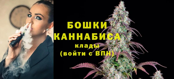 мет Тында