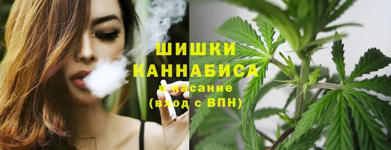 где купить наркоту Абаза даркнет Telegram Бошки марихуана SATIVA & INDICA гидра онион